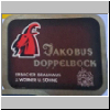 e091 (11).jpg